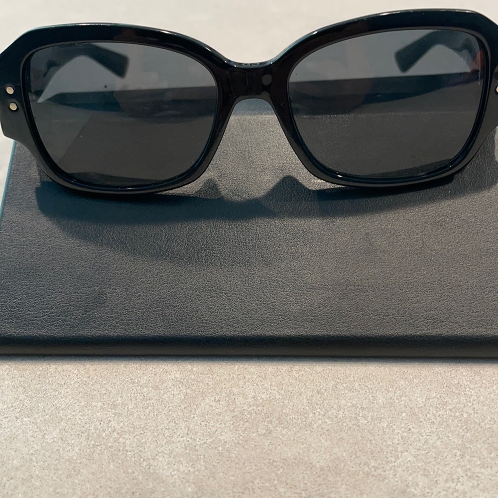 Dior Sunglasses